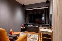 The Beverly (D21), Apartment #563518641
